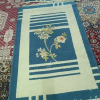 قالیچه و فرش