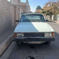 ماشین|خودرو سواری و وانت|دلیجان, |دیوار