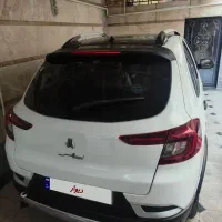 اطلس gl|خودرو سواری و وانت|اراک, |دیوار