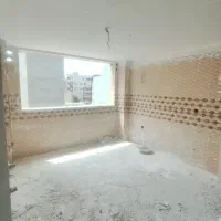 80متر2خواب-باپارکینگ-2واحدی-کلیدنخورده
