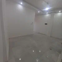 فروش آپارتمان ۵۰ متری ۱ خوابه همکف در حمیدیان|فروش آپارتمان|رشت, انصاری|دیوار