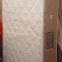 تشک رویال ترکیه صفر