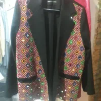 انواع لباس زنانه