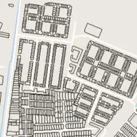 کارگاه دونبش121.5،ارغوانیه،شهرک صنعتی نیک اندیش