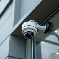 فروش بدون پیش پرداخت دوربیــن مداربسته/دیددر شب