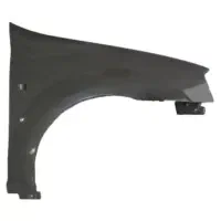 گلگیر ال ۹۰ (L90)