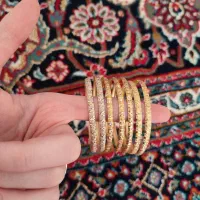 50 گرم طلای نو|جواهرات|بروجرد, |دیوار