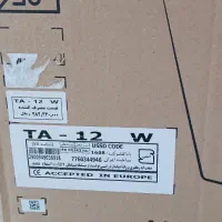 کارتن لباسشویی|ابزارآلات|قمرود, |دیوار