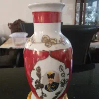 فانوس وگلدان شاه عباسی|صنایع دستی و سایر لوازم تزئینی|تهران, صادقیه|دیوار