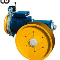 مدیر فنی شرکت آسانسوری