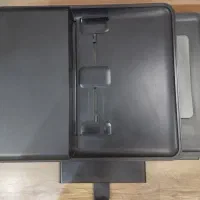 پرینتر برند hp|پرینتر، اسکنر، کپی، فکس|مشهد, هفت تیر (آب و برق)|دیوار