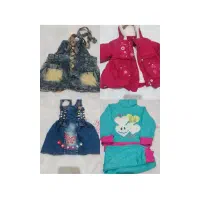 لباس بچه گانه با قیمت مناسب