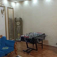 ویلا باغ استخر دار|اجارهٔ کوتاهمدت ویلا و باغ|خرمآباد, |دیوار