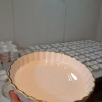 به تعدادی نیروی اقا و خانم جهت کار در کارگاه