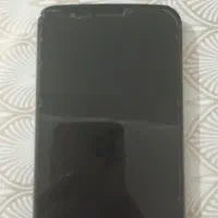 گوشی LG|موبایل|تهران, تهرانپارس شرقی|دیوار