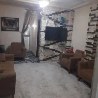 فروش-راه-جدا-50متری