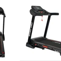 تردمیل هاوس فیت