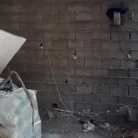 ۱۰۰متری فول|فروش دفتر کار، اتاق اداری، مطب|رشت, معلولین|دیوار