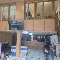 فروشگاه-تجاری-واداری