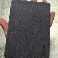 کتابخوان دیجیتال Boox Poke 3|تبلت|کرج, عظیمیه|دیوار