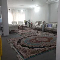 واحد اجاره ای ۱۱۰متری آفتاب ۲۶|اجارهٔ آپارتمان|آمل, |دیوار