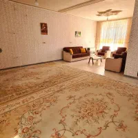 منزل مبله طبقه دوم|اجارهٔ کوتاه‌مدت آپارتمان و سوئیت|شیراز, مسلم|دیوار