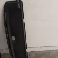 طاقچه ۴۰۵