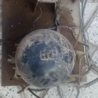 متور یخچال|یخچال و فریزر|نیشابور, حقیه|دیوار