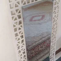 اینه قدی دولت آباد