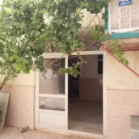 ویلایی در محدوده گلزار|فروش خانه و ویلا|قم, در بهشت|دیوار