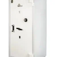 گاوصندوق kave