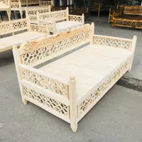 تولید تخت و مبلمان سنتی چو بی|مبلمان خانگی و میز عسلی|آمل, |دیوار