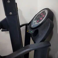 فروش تردمیل