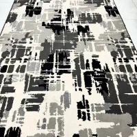 فرش مینیمال