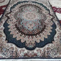 فرش ۶ متری ده ملیون