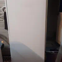 فروش قفسه و پایه قفسه در حد نو|کتابخانه، شلف، قفسههای دیواری|کاشان, کارگر|دیوار