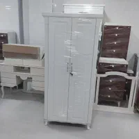 ملا کمد دراور میزارایش.کمد ملا دراور ملا..|جاکفشی، کمد، دراور|خرم‌آباد, |دیوار