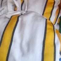 چادر ماشین، روکش اتوموبیل|قطعات یدکی و لوازم جانبی|مشهد, ایثار|دیوار