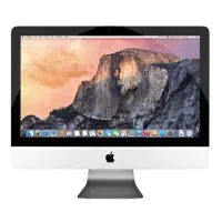 آل این وان آیمک گارانتی دار اسلیم تخفیف شعبه جدید