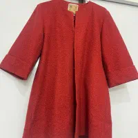 انواع لباس نو