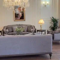 اجرا و فروش قاب بندی|خدمات پیشه و مهارت|اهواز, فاز ۱ پادادشهر|دیوار