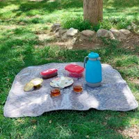 کیف پیک نیک|کوهنوردی و کمپینگ|سمنان, |دیوار