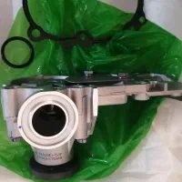 لوازم ام وی ام 110