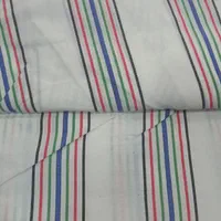 چادر ماشین قواره بزرگ|قطعات یدکی و لوازم جانبی|قم, حنیف نژاد|دیوار