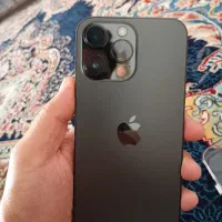 آیفون 14پرومکس