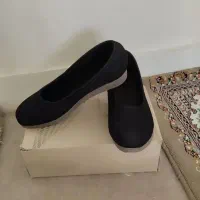 سه جفت کفش نونو|کیف، کفش، کمربند|قم, آزادگان|دیوار
