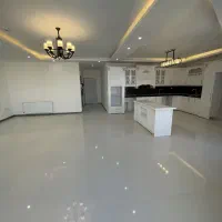150متری-الهیه-35تاپ-لوکیشن