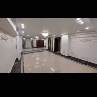 فروش-145متر-3خواب-تک-واحدی-دروس