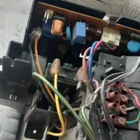 تعمیر و نصب کولر پنجره ای واسپلیت با قیمتی منصفانه