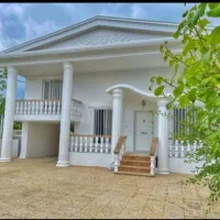 فروش سازه LSF بصورت کیلویی بدون واسطه از کارخانه